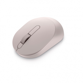 Dell MS3320W Mobile Wireless Mouse