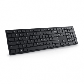 Dell Keyboard KB500 Wireless
