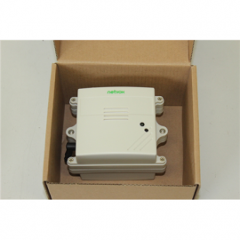 SALE OUT. Netvox Wireless CO2/Temperature/Humidity Sensor