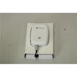 SALE OUT. Milesight IoT LoRaWAN EM300-MCS Magnetic Contact Switch Sensor