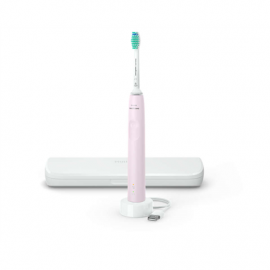 Philips Electric Toothbrush HX3673/11 Sonicare 3100 Sonic Rechargeable