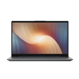 Lenovo IdeaPad  5 15ABA7 Storm Grey
