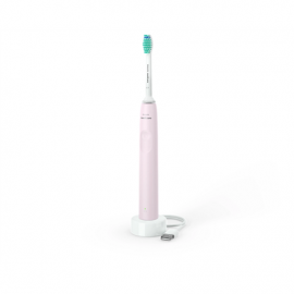 Philips Sonic Electric Toothbrush HX3651/11 Sonicare Rechargeable