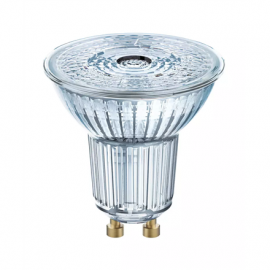 Osram Parathom Reflector LED 50 dimmable 36° 4