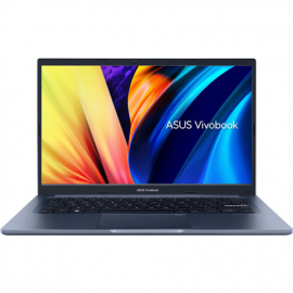 Asus Vivobook 14 X1402ZA-EB109W Quiet Blue