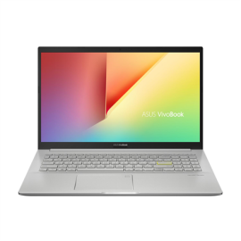 Asus Vivobook 15 K513EA-L13187W Hearty Gold
