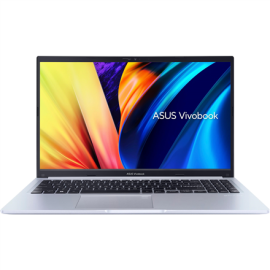 Asus Vivobook 15 M1502IA-BQ068W Icelight Silver