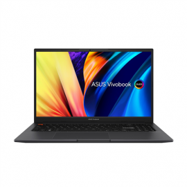 Asus Vivobook S 15 OLED M3502QA-MA012W Indie Black