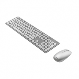 Asus W5000 Keyboard and Mouse Set