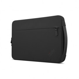 Lenovo ThinkPad Vertical Carry Sleeve Black