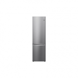 LG Refrigerator GBB72PZVCN1 Energy efficiency class C
