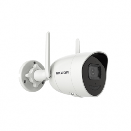 Hikvision IP Camera  DS-2CV2041G2-IDW(E) 4 MP