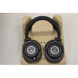 SALE OUT. Audio Technica ATH-M50xBT2 Headphones