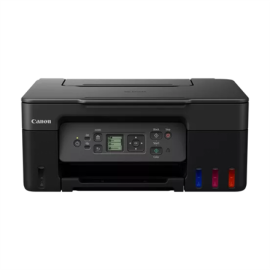 Canon | Multifunctional Printer | PIXMA G3570 | Inkjet | Colour | Multifunctional printer | A4 | Wi-