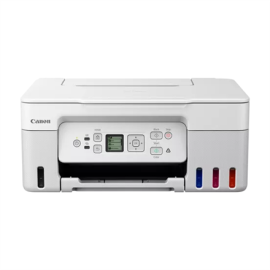 Canon Multifunctional Printer | PIXMA G3571 | Inkjet | Colour | Multifunctional printer | A4 | Wi-Fi