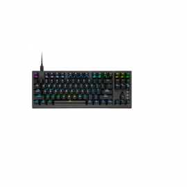 Corsair K60 PRO TKL RGB Gaming keyboard
