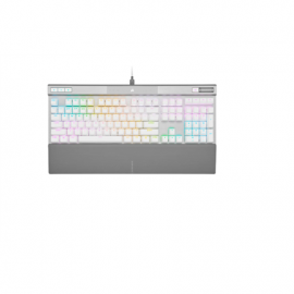 Corsair K70 PRO RGB Gaming keyboard