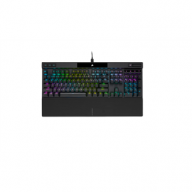 Corsair K70 PRO RGB Gaming keyboard
