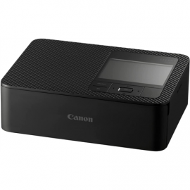 Canon Compact Printer Selphy CP1500 Colour