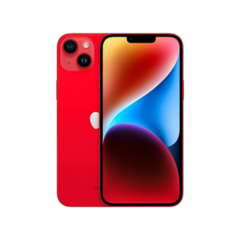 Apple iPhone 14 Plus (PRODUCT)RED