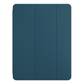 Apple Folio for iPad Pro 12.9-inch Marine Blue