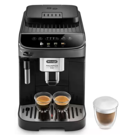 DeLonghi ECAM290.21.B Magnifica Evo Automatic Coffee Maker