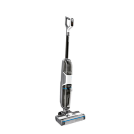 Bissell Vacuum Cleaner CrossWave HF3 Cordless Pro Handstick