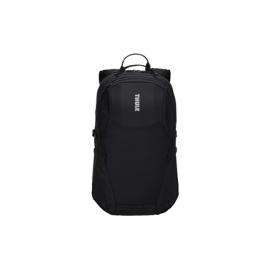 Thule EnRoute Backpack  TEBP-4316