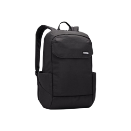 Thule | Fits up to size  " | Lithos Backpack | TLBP-216