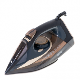 Camry Steam Iron CR 5036 3400 W