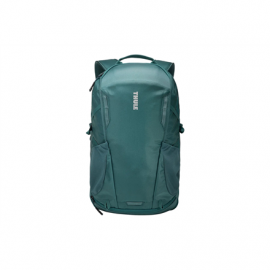 Thule EnRoute Backpack  TEBP-4416 Fits up to size 15.6 "