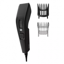 Philips Hair Clipper HC3510/15 Series 3000 Corded