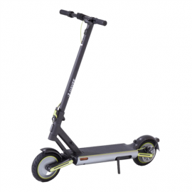 Navee  S65 Electric Scooter