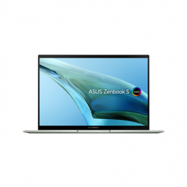 Asus Zenbook Zenbook S 13 OLED UM5302TA-LX603W Aqua Celadon
