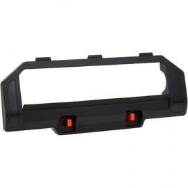 Xiaomi Mi Robot Vacuum-Mop P Brush Cover SKV4121TY Black