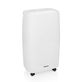 Tristar Dehumidifier DH-5419 Power 205 W