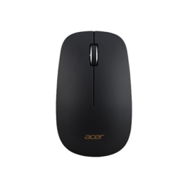 Acer Optical 1200dpi Mouse