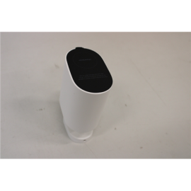SALE OUT. Xiaomi Mi Wireless Outdoor Security Camera 1080p | Xiaomi | Mi Wireless Outdoor Security C