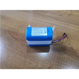 AYI | Robot Lawn Mower 2600 mAh Li-ion Battery
