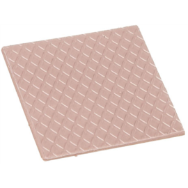 Thermal Grizzly Minus Pad 8 - 30 x 30 x 2.5 mm