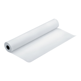 Epson Premium Photo Paper Roll Glossy