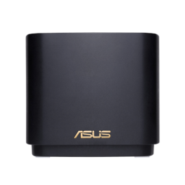 Asus ZenWiFi XD4 Plus (B-2-PK) Wireless-AX1800 (2-pack)	 802.11ax