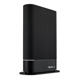 Asus Wireless Wifi 6 AX4200 Dual Band Gigabit Router RT-AX59U 802.11ax