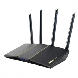 Asus Wireless AX3000 Dual Band WiFi 6 RT-AX57 802.11ax