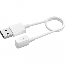 Xiaomi Magnetic Charging Cable for Wearables 2 0.5 m