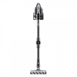 Jimmy Vacuum cleaner H8 Flex Cordless operating