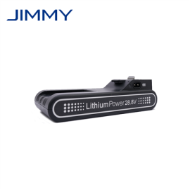 Jimmy H10 Pro Battery Pack