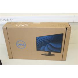 SALE OUT. Dell LCD SE2723DS 27" IPS QHD/2560x1440/DP