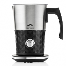 ETA Milk Frother ETA418990000 ARTTEO 550 W