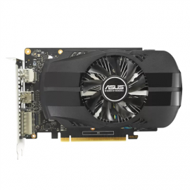 Asus PH-GTX1650-O4GD6-P-EVO NVIDIA